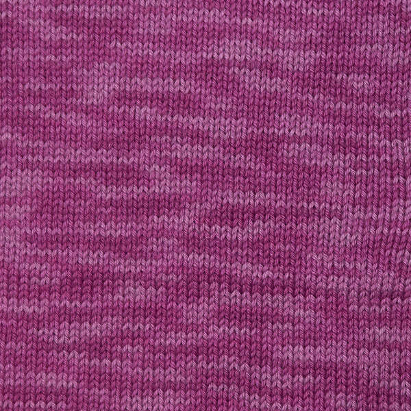 Berroco Berroco Vintage Handpaint 5208 RASPBERRY