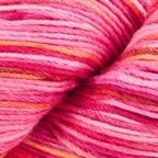 Berroco Berroco Vintage Sock Handpaint 12204 SUNSET SERENADE
