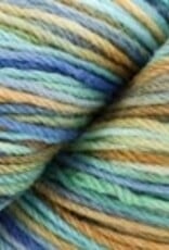 Berroco Berroco Vintage Sock Handpaint 12206 OCEAN BREEZE