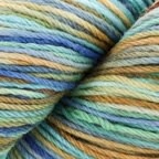 Berroco Berroco Vintage Sock Handpaint 12206 OCEAN BREEZE