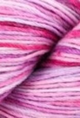 Berroco Berroco Vintage Sock Handpaint 12207 CANDY FLOSS