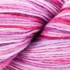 Berroco Berroco Vintage Sock Handpaint 12207 CANDY FLOSS