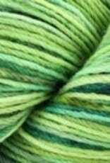 Berroco Berroco Vintage Sock Handpaint 12209 EMERALD DREAM