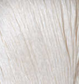 Berroco Berroco Modern Linen 11394 ATRIUM WHITE