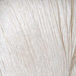 Berroco Berroco Modern Linen 11394 ATRIUM WHITE