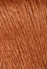 Berroco Berroco Modern Linen 11375 TERRACOTTA