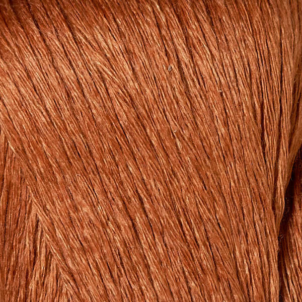 Berroco Berroco Modern Linen 11375 TERRACOTTA