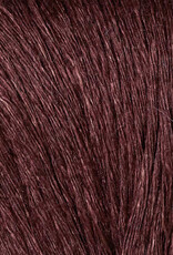 Berroco Berroco Modern Linen 11363 ROSY SANDSTONE