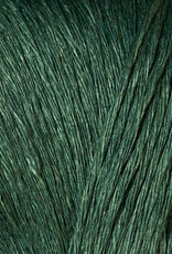 Berroco Berroco Modern Linen 11318 MOSSY BANK on back order sept 2025