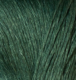 Berroco Berroco Modern Linen 11318 MOSSY BANK on back order sept 2025