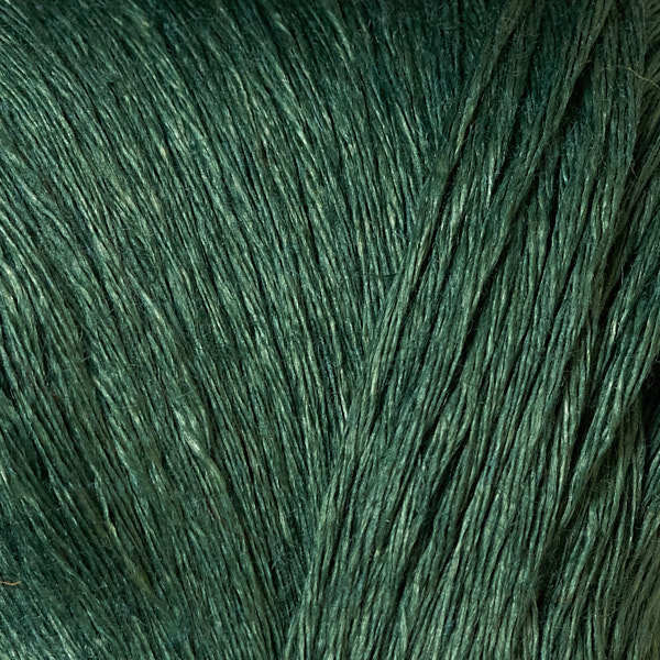 Berroco Berroco Modern Linen 11318 MOSSY BANK