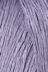 Berroco Berroco Modern Linen 11315 AMETHYST