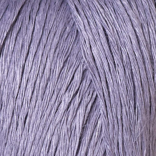 Berroco Berroco Modern Linen 11315 AMETHYST