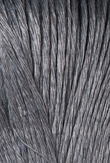 Berroco Berroco Modern Linen 11323 COASTAL STORM