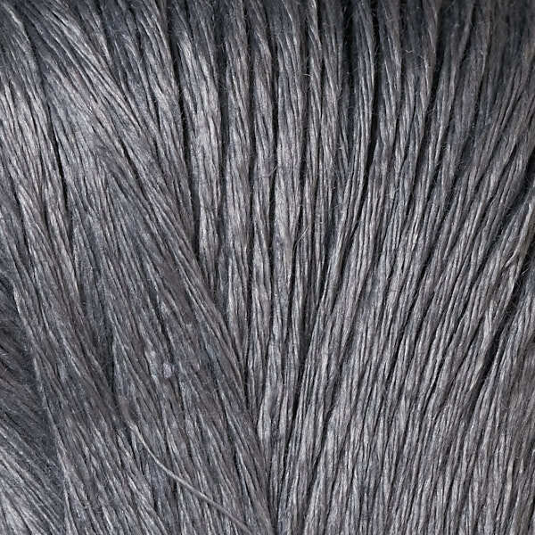 Berroco Berroco Modern Linen 11323 COASTAL STORM