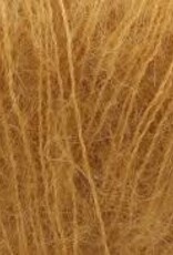 Rowan Rowan KidSilk Haze 695 OCHRE