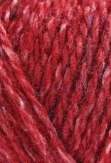 Rowan Rowan Felted Tweed 222 SCARLET