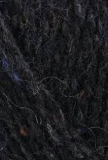Rowan Rowan Felted Tweed 211 BLACK
