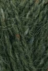 Rowan Rowan Felted Tweed 228 KHAKI