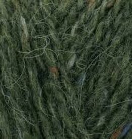 Rowan Rowan Felted Tweed 228 KHAKI