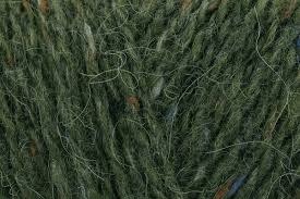 Rowan Rowan Felted Tweed 228 KHAKI