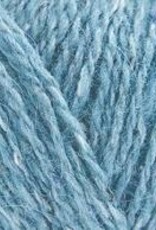 Rowan Rowan Felted Tweed 218 FJORD