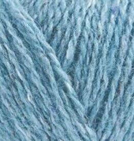 Rowan Rowan Felted Tweed 218 FJORD