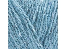 Rowan Rowan Felted Tweed 218 FJORD