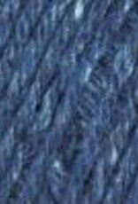 Rowan Rowan Felted Tweed 178 SEASALTER