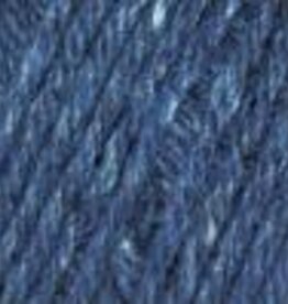 Rowan Rowan Felted Tweed 178 SEASALTER