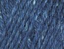 Rowan Rowan Felted Tweed 178 SEASALTER