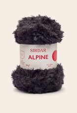 Sirdar Sirdar Alpine