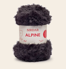 Sirdar Sirdar Alpine