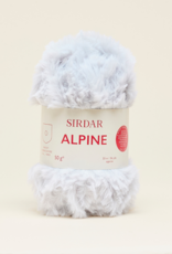 Sirdar Sirdar Alpine