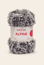 Sirdar Sirdar Alpine
