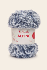 Sirdar Sirdar Alpine