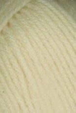 PLYMOUTH Plymouth Dream DK 101 WINTER WHITE