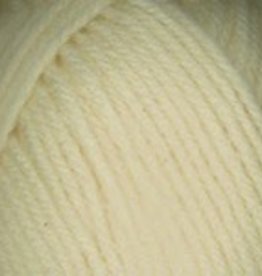 PLYMOUTH Plymouth Dream DK 101 WINTER WHITE