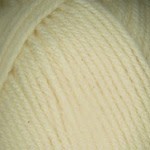 PLYMOUTH Plymouth Dream DK 101 WINTER WHITE
