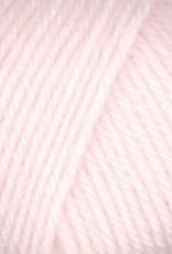 PLYMOUTH Plymouth Dream DK 103 PALE PINK