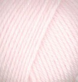 PLYMOUTH Plymouth Dream DK 103 PALE PINK