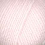 PLYMOUTH Plymouth Dreambaby DK 103 PALE PINK