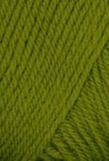 PLYMOUTH Plymouth Dream DK 144 OLIVE