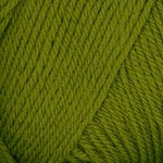 PLYMOUTH Plymouth Dream DK 144 OLIVE