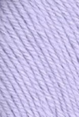 PLYMOUTH Plymouth Dream DK 152 PERIWINKLE