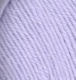 PLYMOUTH Plymouth Dream DK 152 PERIWINKLE