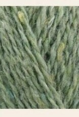 Sirdar Sirdar Loveful Recycled Tweed 204 FERN