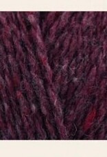 Sirdar Sirdar Loveful Recycled Tweed 203 BERRY