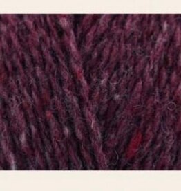 Sirdar Sirdar Loveful Recycled Tweed 203 BERRY