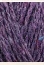 Sirdar Sirdar Loveful Recycled Tweed 210 HEATHER